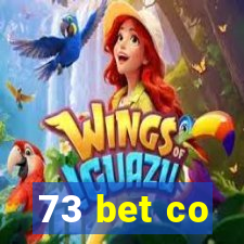 73 bet co